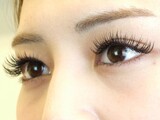 【マツエク・まつげパーマ・眉毛】My ALL 銀座店 | 銀座のアイラッシュ