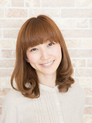 Hair Make SIMPLY | 日進のヘアサロン Hair Make SIMPLY | 日進のヘアサロン