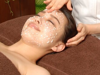 美白&高速脱毛サロン アマテラス | 天満/南森町のエステサロン 美白&高速脱毛サロン アマテラス | 天満/南森町のエステサロン