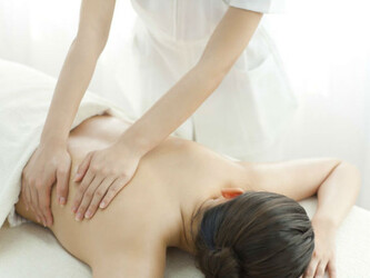 美白＆高速脱毛サロン アマテラス | 天満/南森町のリラクゼーション