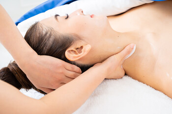 アマテラス　神戸店 | 元町のリラクゼーション