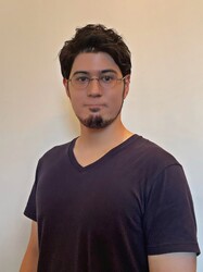 BODY PLUS TOKYO | 日本橋のエステサロン