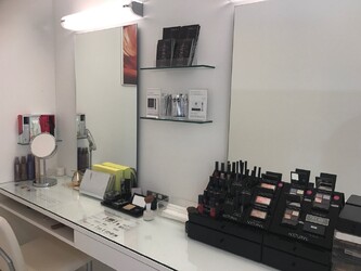 POLA Leaf | 宇治のエステサロン