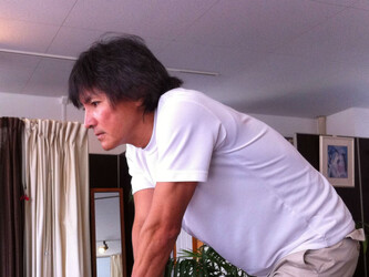 カイロプラクティック ボディワークス豊中 | 豊中のリラクゼーション