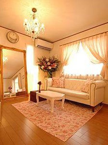 エステティックサロン 美艶 | 犬山のリラクゼーション