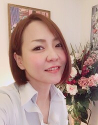 エステティックサロン 美艶 | 犬山のリラクゼーション