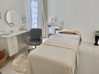 merci coco | 四條畷のリラクゼーション