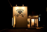 Grooming Hair ISSA | 前橋のヘアサロン