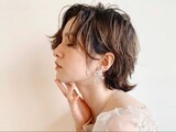 Luana hair＆treatment | なんばのヘアサロン