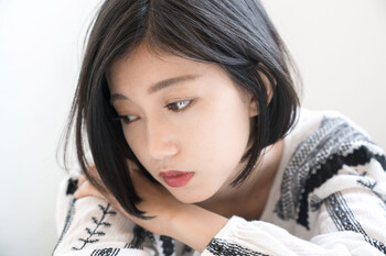 Luana hair＆treatment | なんばのヘアサロン