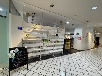 メナードVITS店 | 豊田のエステサロン