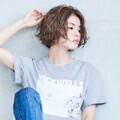 Ash 戸田公園店 | 戸田のヘアサロン