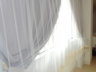 痩身サロン sourire. | 三宮のエステサロン