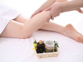 ボディ＆フェイシャル専門店 モアナ | 仙台のリラクゼーション