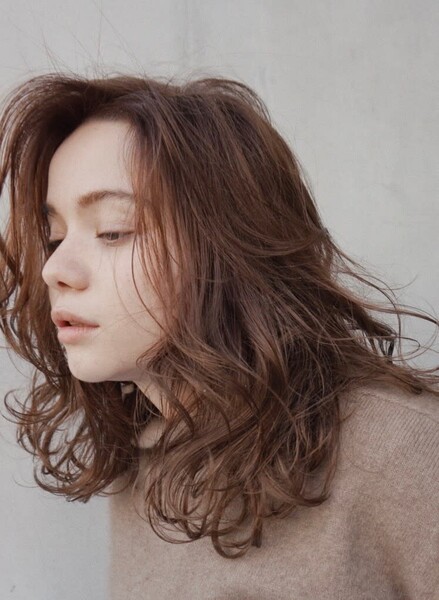 kiyoi hair design | 鎌倉のヘアサロン