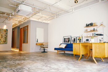 kiyoi hair design | 鎌倉のヘアサロン