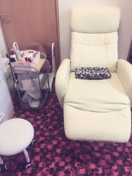 愛MOMODA ネイルサロン | 横浜のネイルサロン 愛MOMODA ネイルサロン | 横浜のネイルサロン