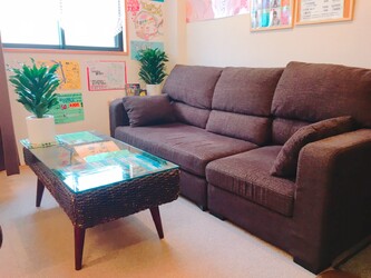 センケイ整体院 ダイゴ営業所 | 宇治のリラクゼーション