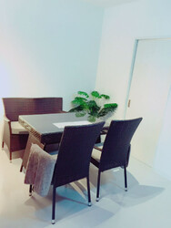 EYELASH&BEAUTY SALON A-JU | 足利のアイラッシュ EYELASH&BEAUTY SALON A-JU | 足利のアイラッシュ