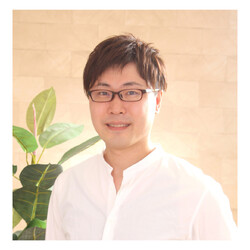 横浜美健整体 からだ庵 弘明寺本院 | 上大岡のリラクゼーション