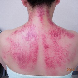 professional care -MAQUI LLAGE | 島田のエステサロン professional care -MAQUI LLAGE | 島田のエステサロン