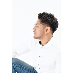 Hair salon Attirer | 梅田のヘアサロン