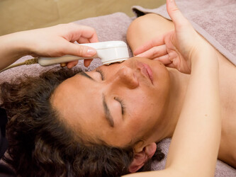 トータルメンズエステ KING | 茅ヶ崎のエステサロン