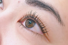 【茅ヶ崎】トータルビューティサロン Queen | 茅ヶ崎のアイラッシュ