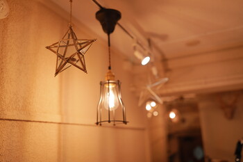 La coupe | 薬院/渡辺通/桜坂のヘアサロン