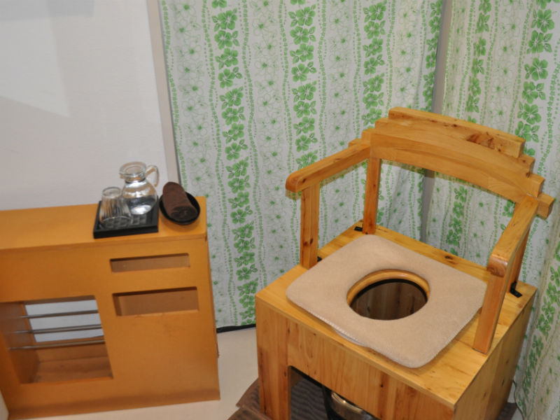 ENDERMOLOGIE SALON cocolomi | 鶴ヶ島のエステサロン