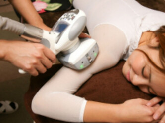 ENDERMOLOGIE SALON cocolomi | 鶴ヶ島のエステサロン
