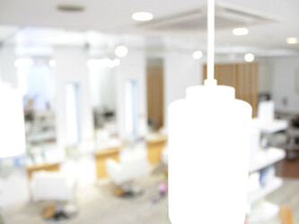 Hair Story RE:O | 三条のヘアサロン