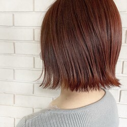 Hair's room 風 ～fuu～ | 高槻のヘアサロン