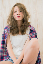 Sails セイルズ 浦和 | 浦和のヘアサロン Sails セイルズ 浦和 | 浦和のヘアサロン