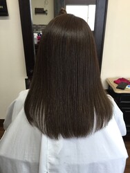 Ciel etoile | 坂戸のヘアサロン