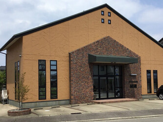 美容室パルジュ | 小松のヘアサロン