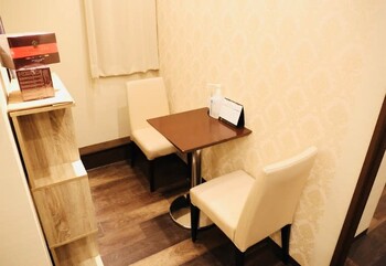 パルトネール 表参道店 | 表参道のエステサロン