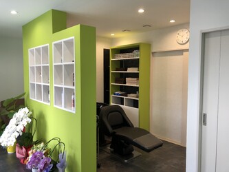 FREEDOM | 岐阜のヘアサロン