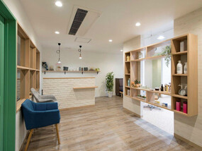 豊田 おすすめな美容院 美容室 みてみる ビューティーパーク 豊田 おすすめな美容院 美容室 みてみる ビューティーパーク