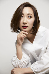 Charumante 銀座 | 銀座のヘアサロン