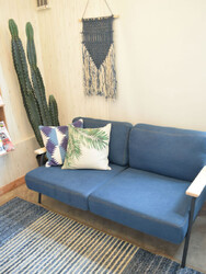 LAGUNA hair home | 佐野のヘアサロン