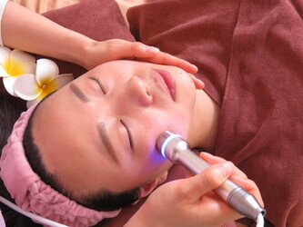 Privard 新宿店【プリバード】～脂肪冷却/痩身/脱毛～ | 新宿のリラクゼーション