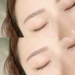 Reine | 池袋のアイラッシュ