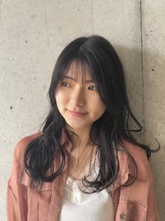 STYLE 成城 | 祖師ヶ谷大蔵のヘアサロン