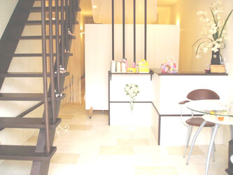 MARON | 伏見のエステサロン