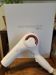 hair&spa AURORA | 福島のヘアサロン hair&spa AURORA | 福島のヘアサロン