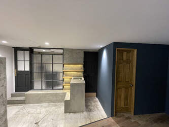 bijou | 横須賀のヘアサロン