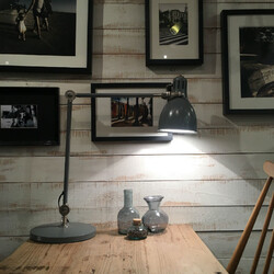 Switch | 草津のヘアサロン