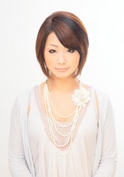 アトリエ MOVE | 伊丹のヘアサロン