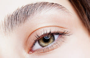 BE CARE | 練馬のヘアサロン